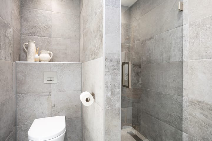 Foto 33 van Narcisplantsoen 11