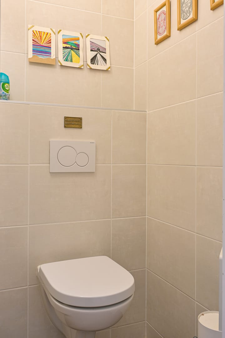 Foto 8 van Zwedenburg 80