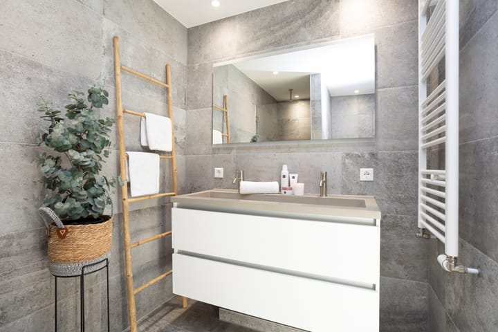 Foto 34 van Narcisplantsoen 11