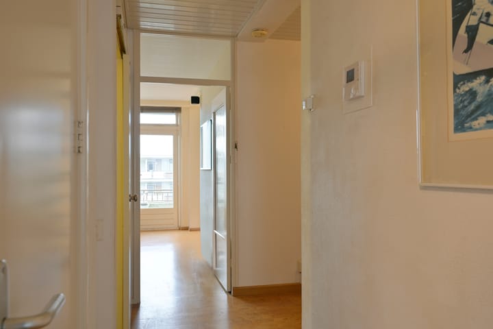 Foto 9 van Zwedenburg 80