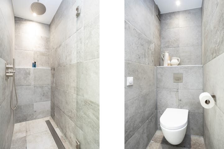 Foto 35 van Narcisplantsoen 11