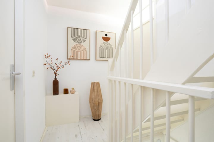 Foto 37 van Narcisplantsoen 11