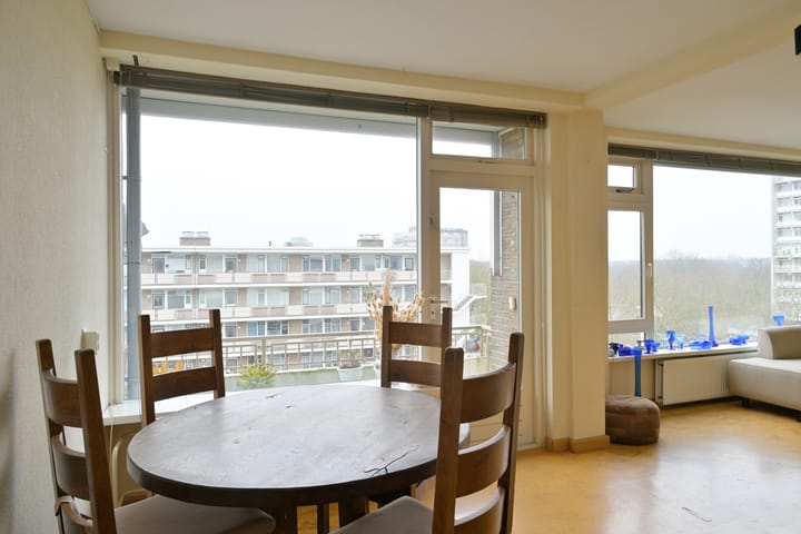 Foto 11 van Zwedenburg 80