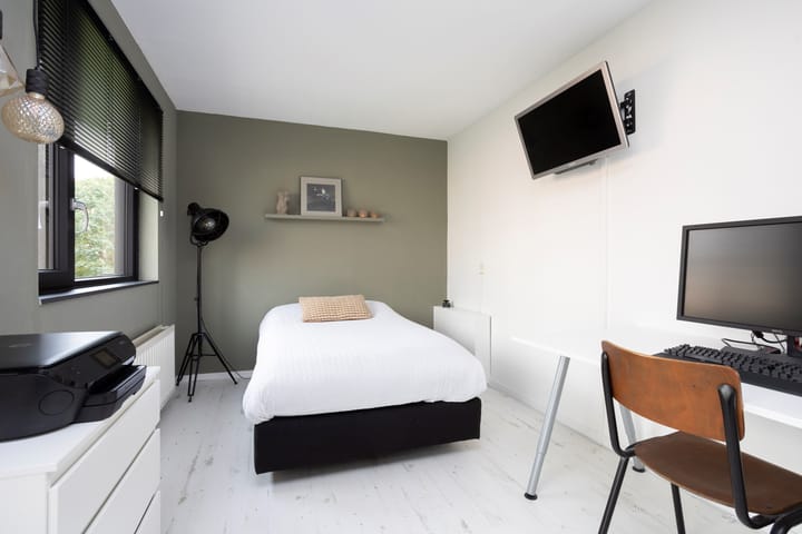 Foto 25 van Narcisplantsoen 11