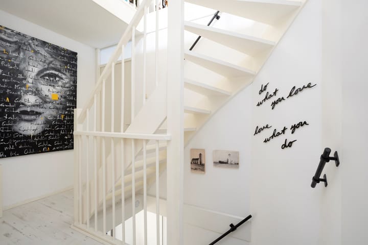 Foto 38 van Narcisplantsoen 11