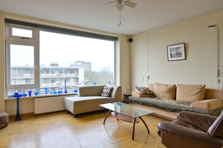 Foto 12 van Zwedenburg 80