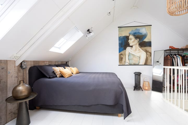 Foto 39 van Narcisplantsoen 11