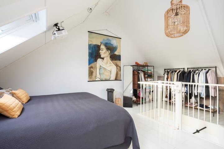 Foto 40 van Narcisplantsoen 11