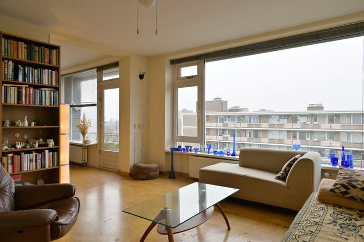 Foto 13 van Zwedenburg 80