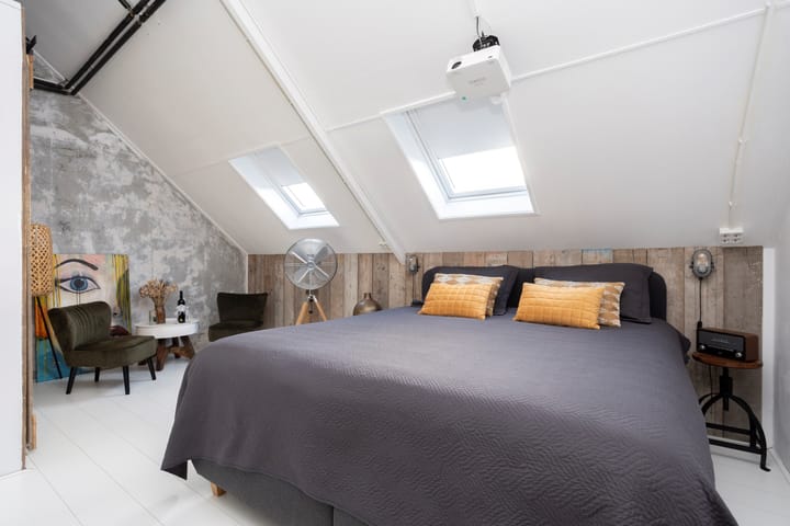 Foto 41 van Narcisplantsoen 11