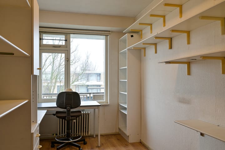 Foto 14 van Zwedenburg 80