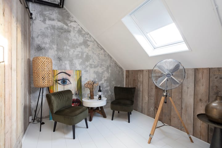 Foto 42 van Narcisplantsoen 11