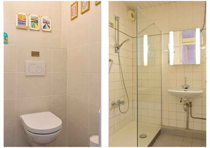 Foto 16 van Zwedenburg 80