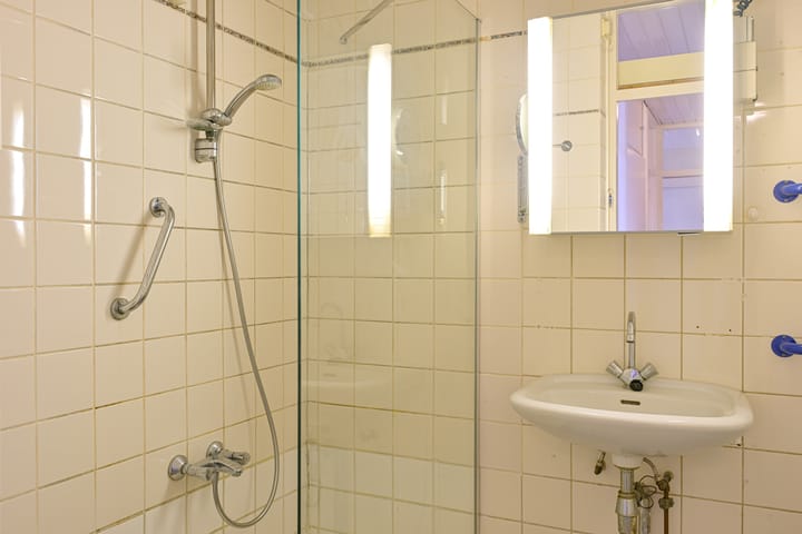 Foto 17 van Zwedenburg 80