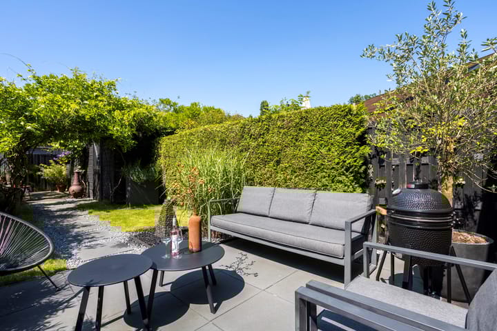 Foto 46 van Narcisplantsoen 11