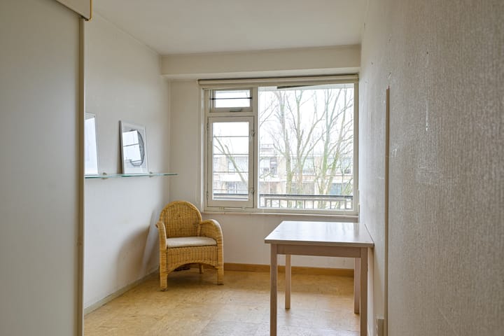 Foto 18 van Zwedenburg 80