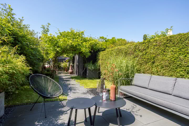 Foto 47 van Narcisplantsoen 11