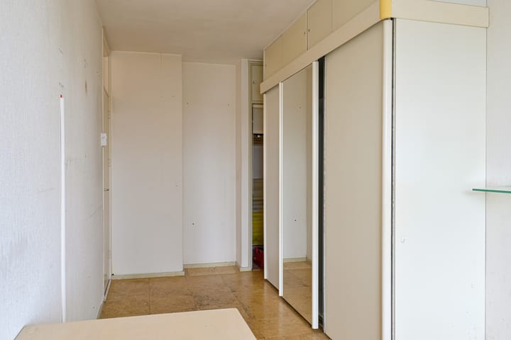 Foto 19 van Zwedenburg 80