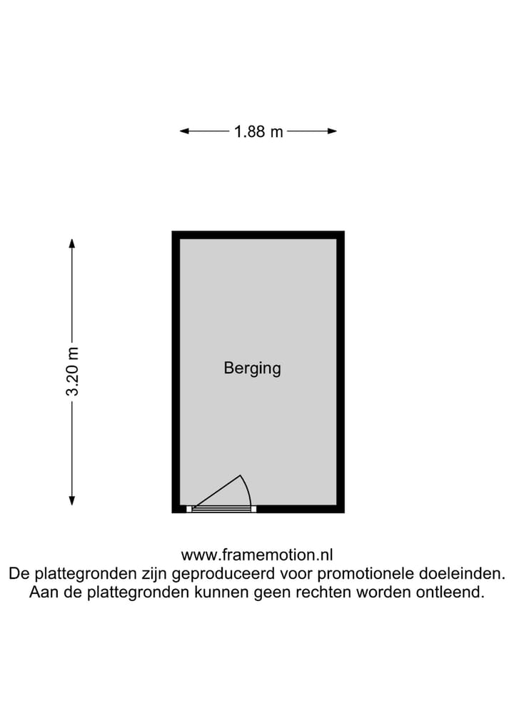 Foto 22 van Zwedenburg 80