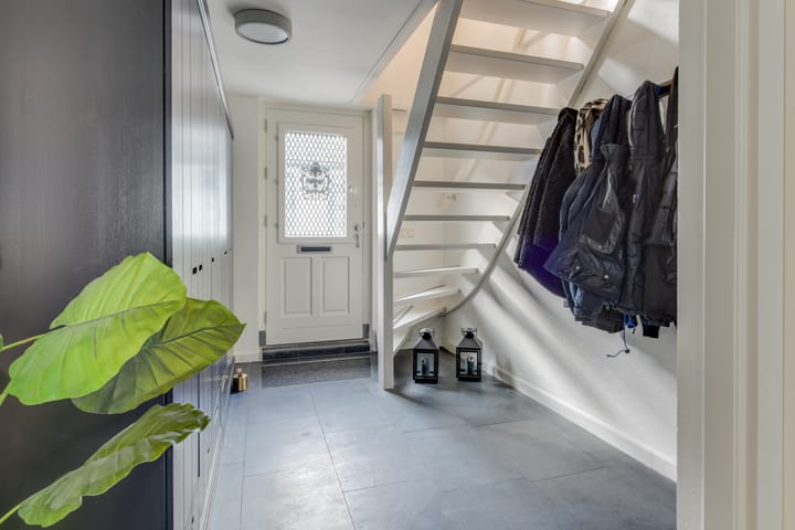 Photo 6 of Surmerhuizerweg 8