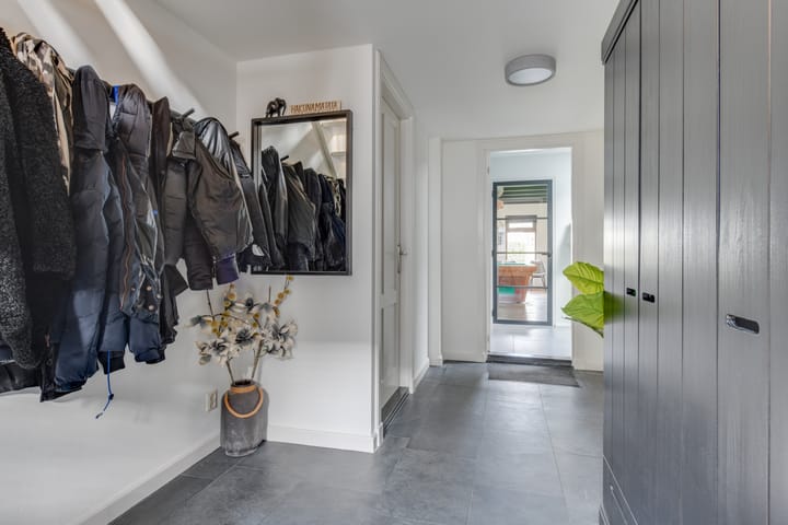 Photo 7 of Surmerhuizerweg 8