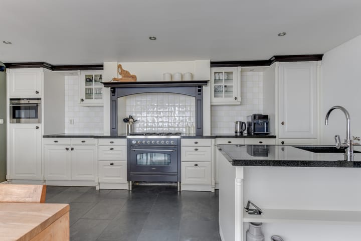 Photo 9 of Surmerhuizerweg 8