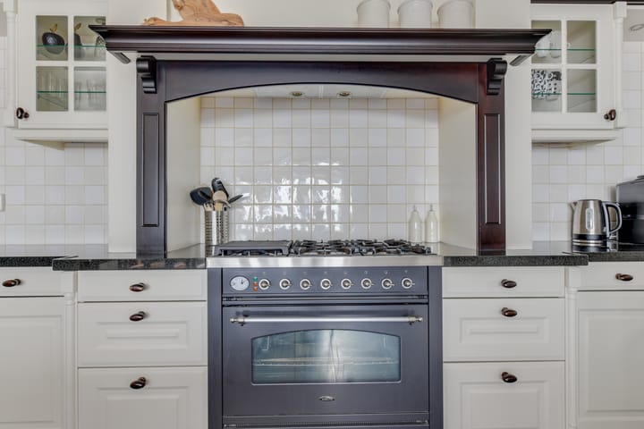 Photo 10 of Surmerhuizerweg 8