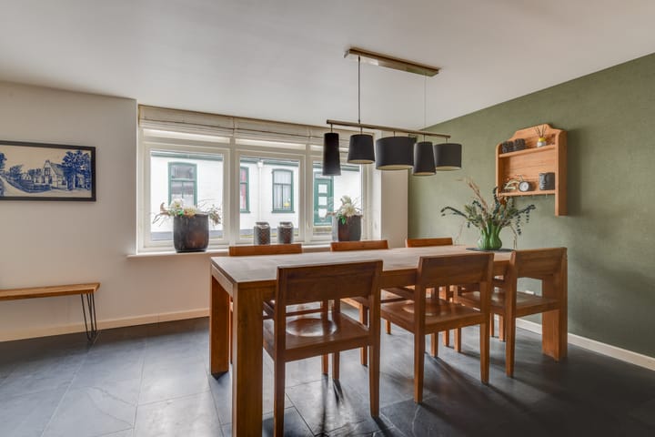 Photo 11 of Surmerhuizerweg 8