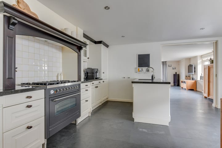 Photo 12 of Surmerhuizerweg 8