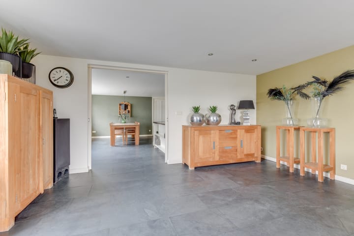 Photo 13 of Surmerhuizerweg 8