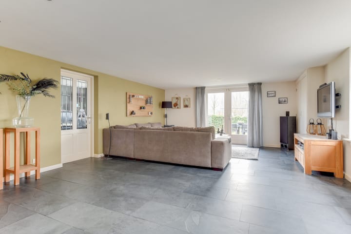 Photo 14 of Surmerhuizerweg 8