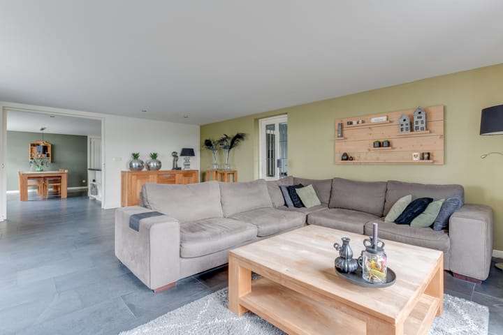 Photo 16 of Surmerhuizerweg 8