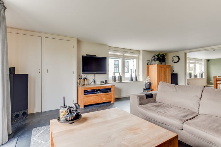 Photo 17 of Surmerhuizerweg 8