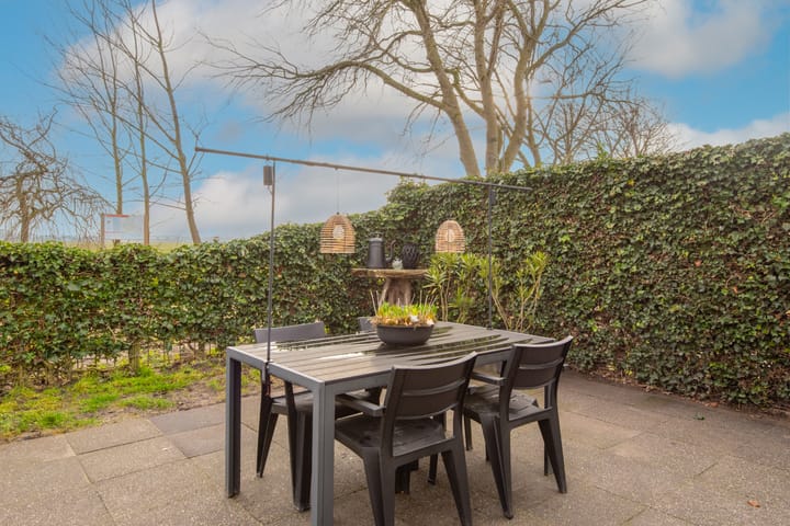 Photo 18 of Surmerhuizerweg 8