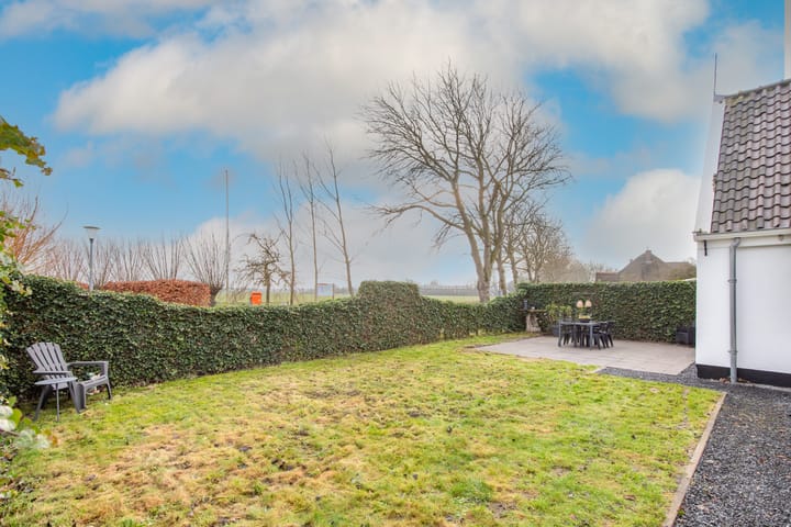 Photo 19 of Surmerhuizerweg 8