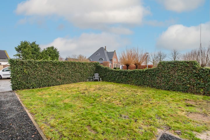 Photo 20 of Surmerhuizerweg 8