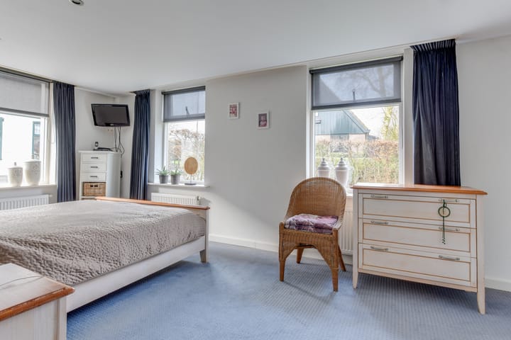 Photo 25 of Surmerhuizerweg 8