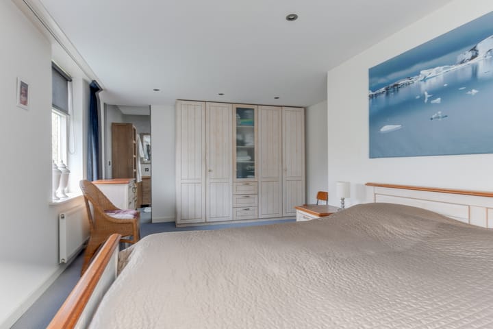 Photo 26 of Surmerhuizerweg 8