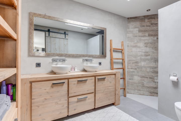 Photo 27 of Surmerhuizerweg 8