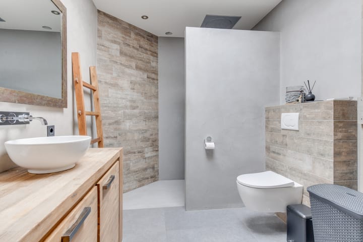 Photo 28 of Surmerhuizerweg 8