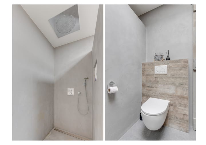 Photo 29 of Surmerhuizerweg 8