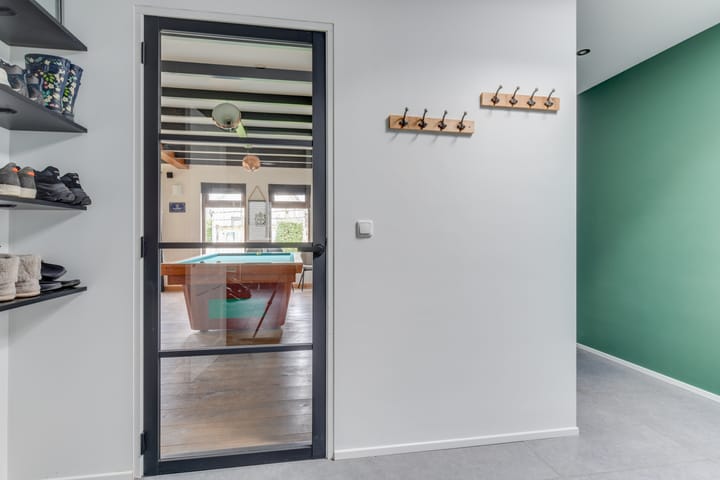 Photo 32 of Surmerhuizerweg 8