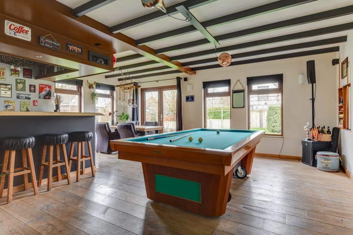 Photo 33 of Surmerhuizerweg 8