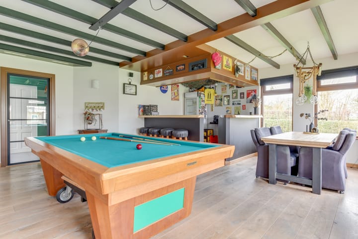 Photo 34 of Surmerhuizerweg 8