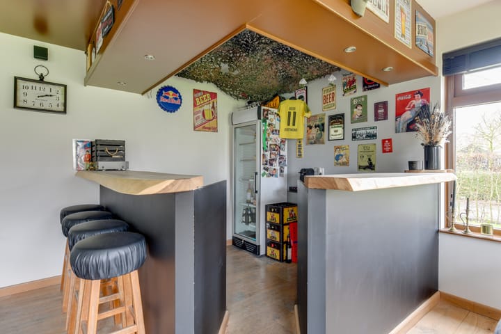 Photo 35 of Surmerhuizerweg 8