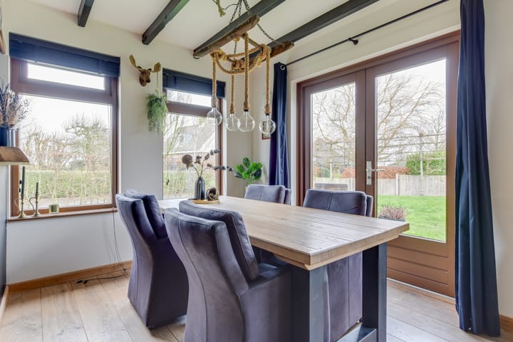 Photo 36 of Surmerhuizerweg 8