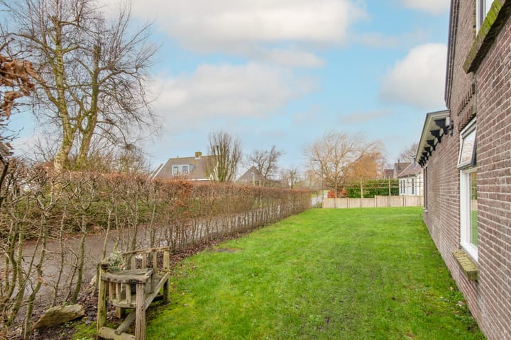 Photo 41 of Surmerhuizerweg 8