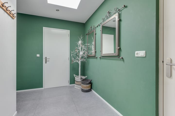 Photo 42 of Surmerhuizerweg 8