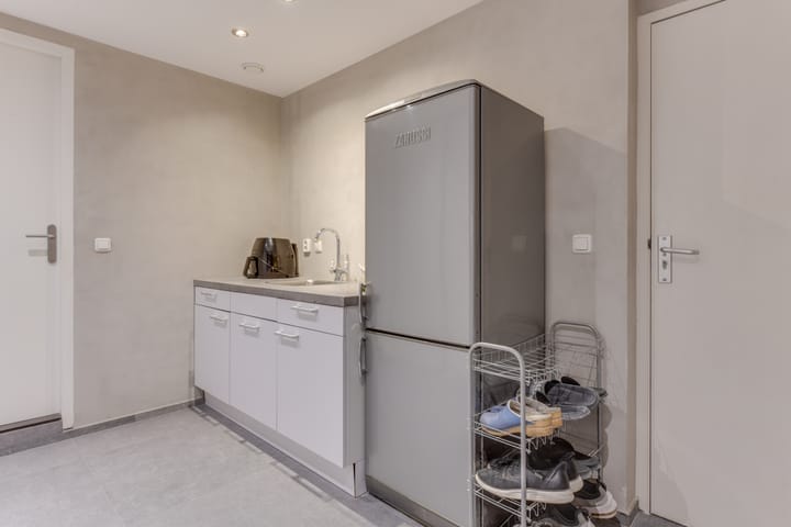 Photo 44 of Surmerhuizerweg 8