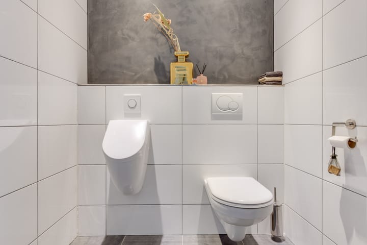 Photo 45 of Surmerhuizerweg 8